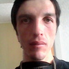 володя, 35, г.Железногорск володя, 35, г.Железногорск