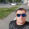 Дмитрий, 32, г.Новосибирск Дмитрий, 32, г.Новосибирск