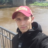 Денис, 29, г.Омск Денис, 29, г.Омск