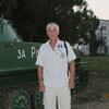 сергей, 61, г.Лесосибирск сергей, 61, г.Лесосибирск