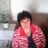 Любовь, 66, г.Калачинск Любовь, 66, г.Калачинск