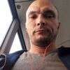 Дима, 35, г.Норильск Дима, 35, г.Норильск