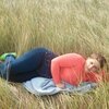 Нина Нейштедт, 47, г.Баган Нина Нейштедт, 47, г.Баган