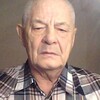 валерий, 77, г.Красноярск валерий, 77, г.Красноярск