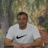 Максим, 40, г.Ужур Максим, 40, г.Ужур