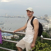 dey, 51, г.Бердск dey, 51, г.Бердск