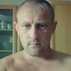 Георгий, 35, г.Новосибирск Георгий, 35, г.Новосибирск