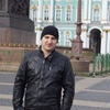 Vetaly, 34, г.Омск Vetaly, 34, г.Омск