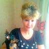 Светлана, 55, г.Александровское (Томская обл.) Светлана, 55, г.Александровское (Томская обл.)