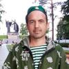 Дмитрий, 41, г.Томск Дмитрий, 41, г.Томск