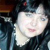 Ольга, 37, г.Чистоозерное Ольга, 37, г.Чистоозерное