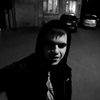 гриша, 22, г.Красноярск гриша, 22, г.Красноярск
