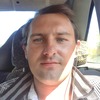 Александр, 31, г.Томск Александр, 31, г.Томск