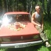 Александр, 44, г.Мошково Александр, 44, г.Мошково