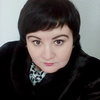 Наталья, 39, г.Енисейск Наталья, 39, г.Енисейск