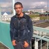 сергей, 28, г.Барабинск сергей, 28, г.Барабинск