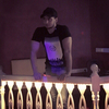 Рой, 24, г.Красноярск Рой, 24, г.Красноярск