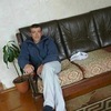 Женя, 34, г.Исилькуль Женя, 34, г.Исилькуль