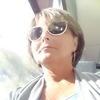 Анима, 52, г.Норильск Анима, 52, г.Норильск