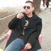 Александр, 26, г.Новосибирск Александр, 26, г.Новосибирск