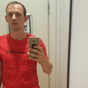 Самвел, 30, г.Новосибирск Самвел, 30, г.Новосибирск