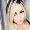 Мария, 36, г.Красноярск Мария, 36, г.Красноярск