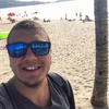 Роман, 24, г.Красноярск Роман, 24, г.Красноярск