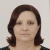Ирина, 55, г.Новосибирск Ирина, 55, г.Новосибирск