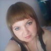Валентина, 30, г.Новосибирск Валентина, 30, г.Новосибирск