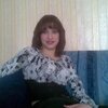 Олеся, 37, г.Уяр Олеся, 37, г.Уяр