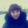 Виктория, 19, г.Каргат Виктория, 19, г.Каргат