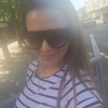 Ольга, 34, г.Новосибирск Ольга, 34, г.Новосибирск