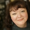 Ольга, 48, г.Минусинск Ольга, 48, г.Минусинск