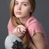 Лена, 23, г.Северо-Енисейский Лена, 23, г.Северо-Енисейский
