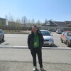 Виктор, 28, г.Шарыпово (Красноярский край) Виктор, 28, г.Шарыпово (Красноярский край)