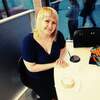 Ирина, 39, г.Новосибирск Ирина, 39, г.Новосибирск
