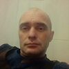 Сергей, 40, г.Крутинка Сергей, 40, г.Крутинка