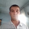 Дмитрий, 40, г.Томск Дмитрий, 40, г.Томск