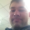 Евгений, 30, г.Минусинск Евгений, 30, г.Минусинск