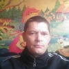Виталий, 36, г.Ачинск Виталий, 36, г.Ачинск