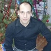 Ильшат Яхин, 36, г.Дудинка Ильшат Яхин, 36, г.Дудинка