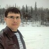 Андрей, 25, г.Уяр Андрей, 25, г.Уяр
