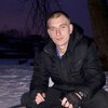 Владимир, 28, г.Омск Владимир, 28, г.Омск