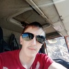 Сергей, 28, г.Красноярск Сергей, 28, г.Красноярск