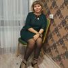 Наталья, 46, г.Омск Наталья, 46, г.Омск
