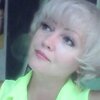 Elena, 39, г.Шарыпово (Красноярский край) Elena, 39, г.Шарыпово (Красноярский край)