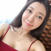 Eve, 33, г.Абакан Eve, 33, г.Абакан