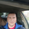 Николай, 37, г.Кормиловка Николай, 37, г.Кормиловка