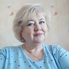 Нина, 60, г.Шарыпово (Красноярский край) Нина, 60, г.Шарыпово (Красноярский край)