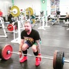 Oleg, 34, г.Норильск Oleg, 34, г.Норильск